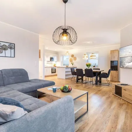 Marquardt 3 * Femern