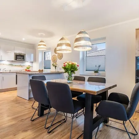 Lejlighed Marquardt 3