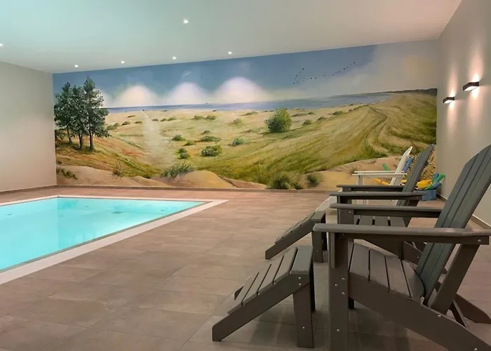 Marquardt 3 فيهمارن